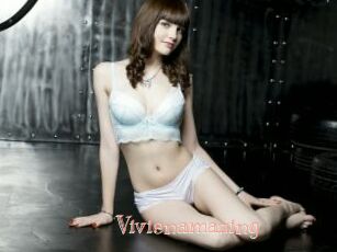 Vivienamazing