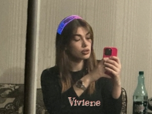 Viviene