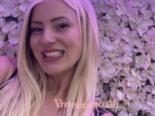 Viviennesouth