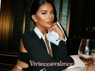 Viviennevalmont
