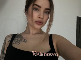 Viviennova