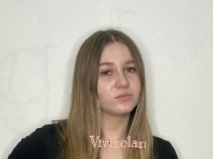 Vivizolan