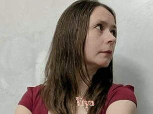 Viya