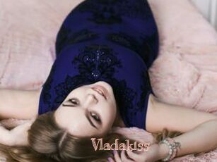 Vladakiss