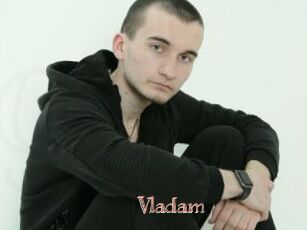 Vladam