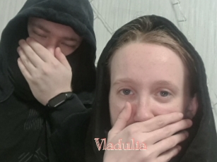 Vladulia