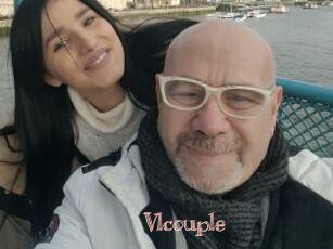 Vlcouple