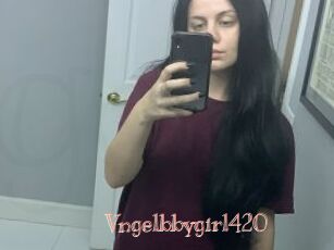Vngelbbygirl420
