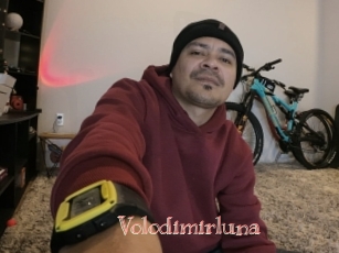 Volodimirluna