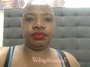 Voluptousxx5