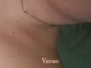Vsmeo