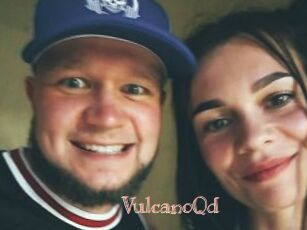 VulcanoQd