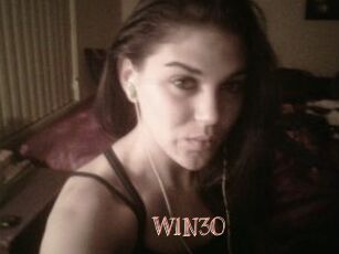 W1N30