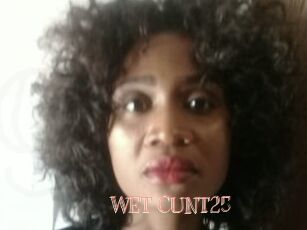 WET_CUNT25