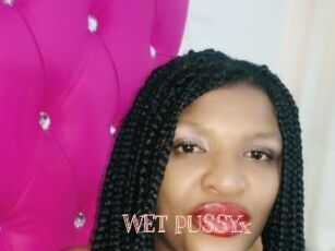 WET_PUSSYx