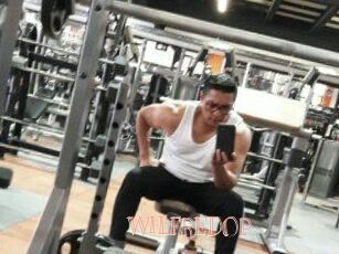 WILFREDO_P