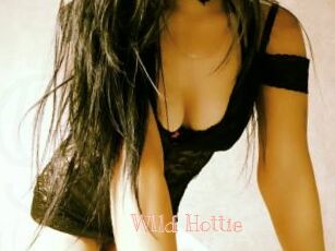 WIld_Hottie
