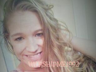 WORSHIPME1992