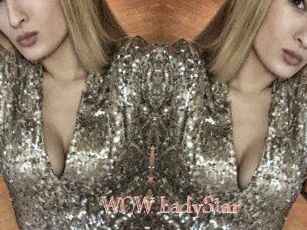 WOW_LadyStar