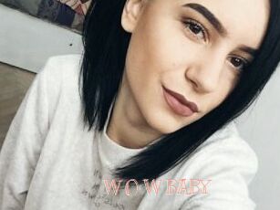 W_O_W_BABY