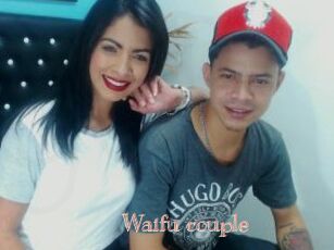 Waifu_couple