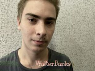 WalterBanks