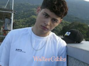 WalterGibbs