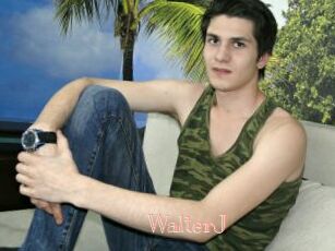 WalterJ