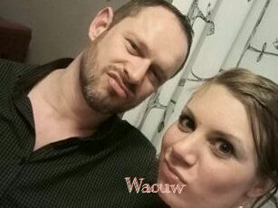 Waouw