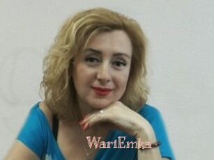 WariEmka