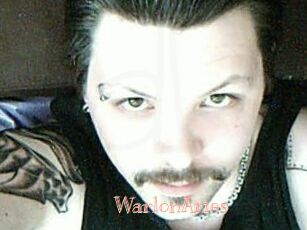WarlonAries