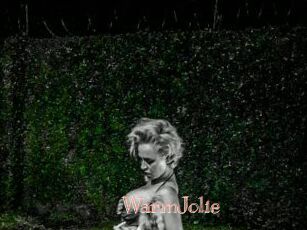 WarmJolie