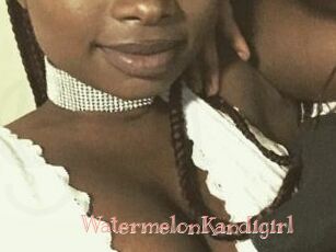 WatermelonKandigirl