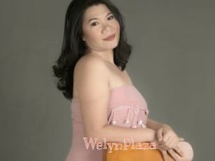 WelynPlaza