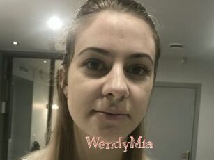 WendyMia