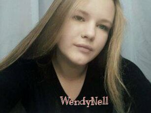 WendyNell