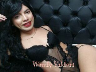 Wendy_Valderi