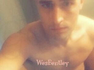 WesBentley