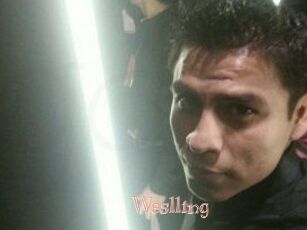Weslling