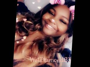WetDiamond83