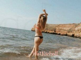 WetNicholl