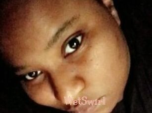 Wet_Swirl