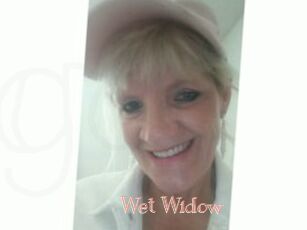 Wet_Widow