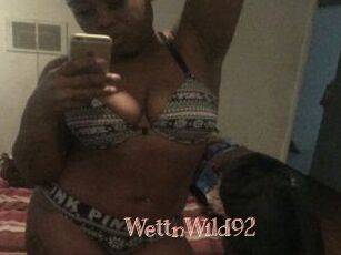 WettnWild92