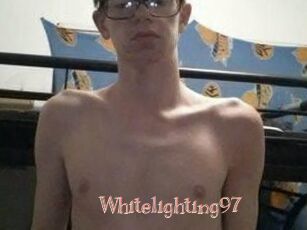 Whitelighting97