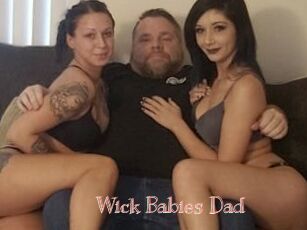 Wick_Babies_Dad