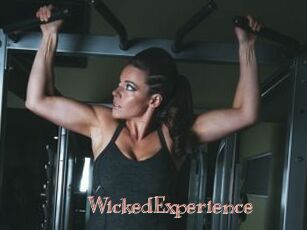 WickedExperience