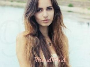 WiendWind