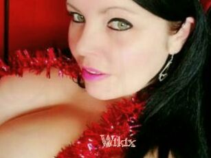 Wikix