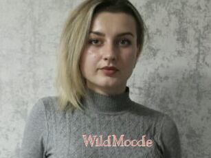 WildMoode